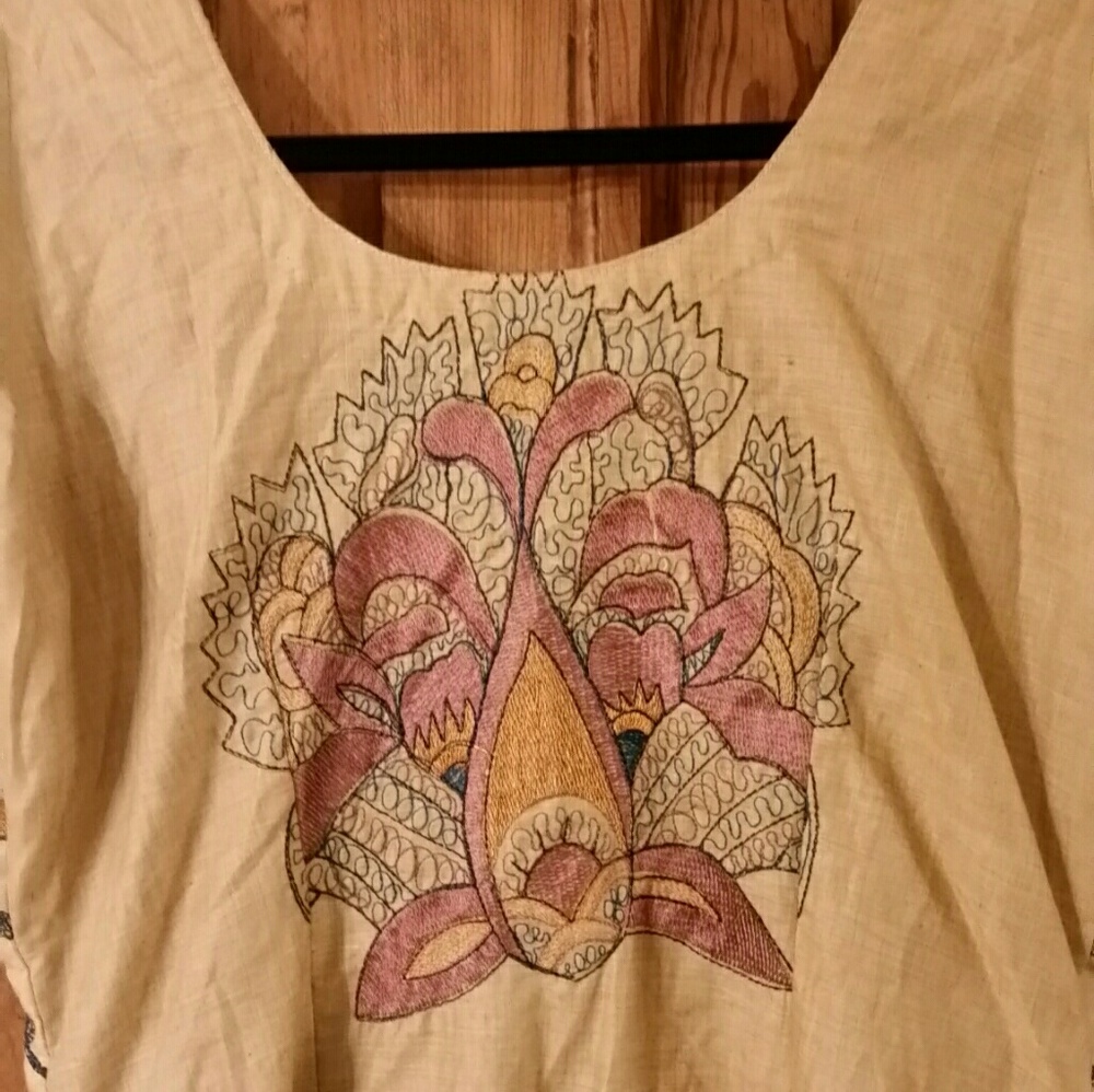 Kurti Tunic - image 4